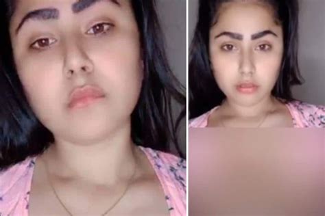 desi leaked mms video|Watch Desi MMS XXX Porn Videos